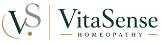Homeopatija Novi Sad