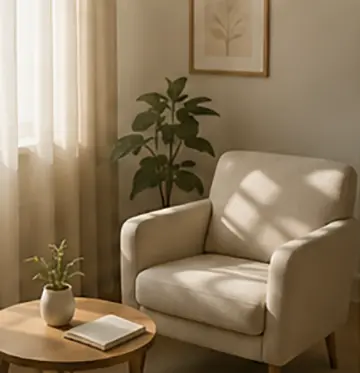 homeopatske teme